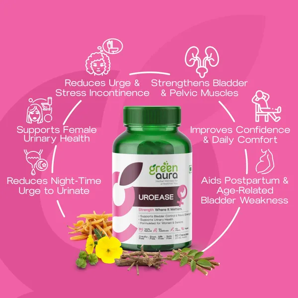 Urease_Urinary_Health_Supplement
